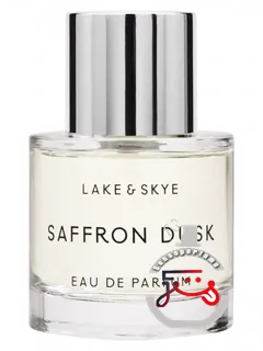 «سفرون داسک لیک اند اسکای» | saffron dusk lake & skye